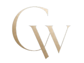 Constantin Web Studios